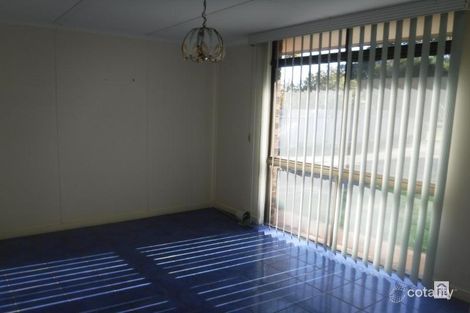 Property photo of 84 First Avenue Kingaroy QLD 4610