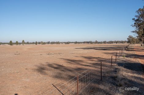 Contact Agent For Address, Gilgandra, NSW 2827