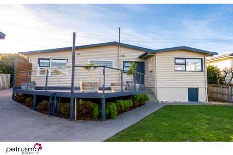 Property photo of 48 Tanundal Street Howrah TAS 7018