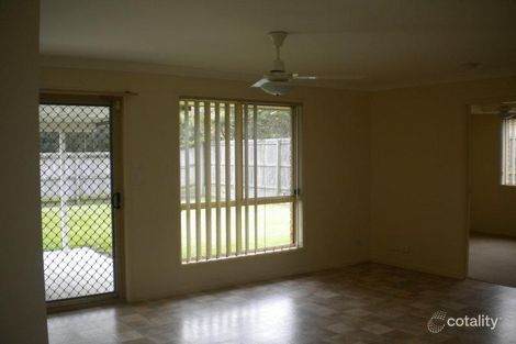 Property photo of 21 Murraya Drive Morayfield QLD 4506