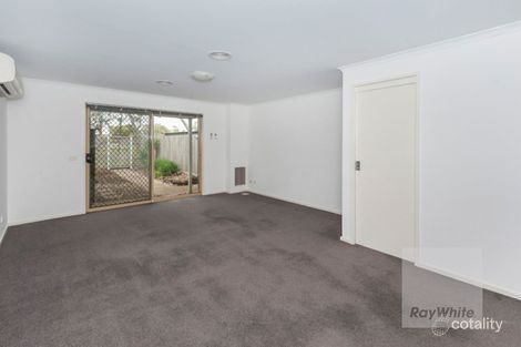 Property photo of 18/6 Boadle Road Bundoora VIC 3083
