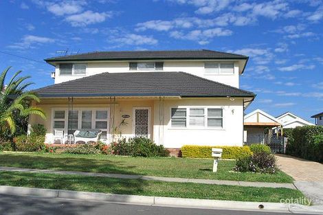 2 Farrington Pde, North Ryde, NSW 2113