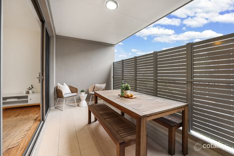 Property photo of 37/22 Victor Road Brookvale NSW 2100