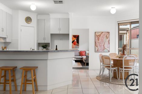 Property photo of 9 Moore Street Birkenhead SA 5015