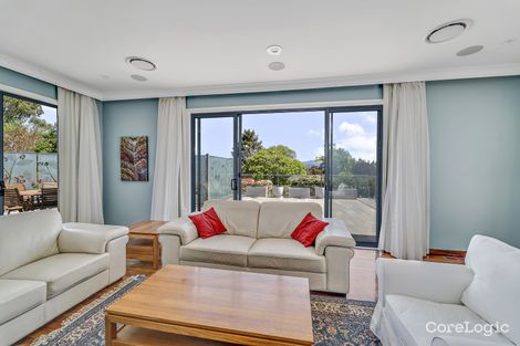 Property photo of 16 Brereton Street Garran ACT 2605