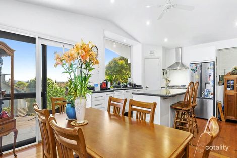 Property photo of 3 Helen Street Frankston VIC 3199