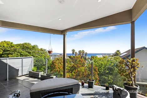 Property photo of 3 Helen Street Frankston VIC 3199