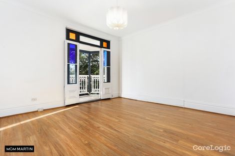 Property photo of 78 Alice Street Newtown NSW 2042