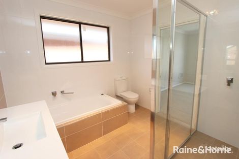 Property photo of 4/51 Stewart Street Bathurst NSW 2795