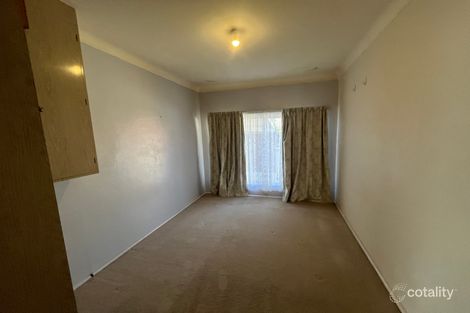 Property photo of 36 Millard Street Eaton WA 6232