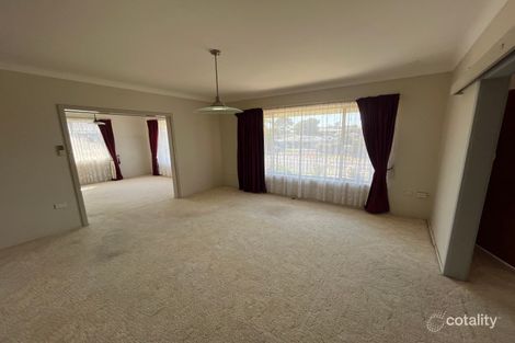 Property photo of 36 Millard Street Eaton WA 6232