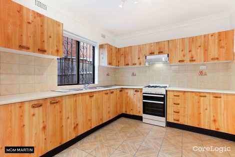 Property photo of 78 Alice Street Newtown NSW 2042