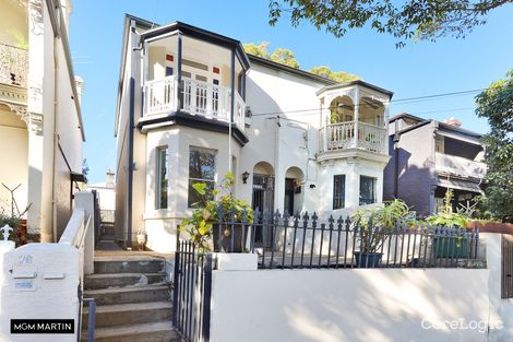 78 Alice St, Newtown, NSW 2042