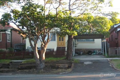 416 Penshurst St, Chatswood, NSW 2067