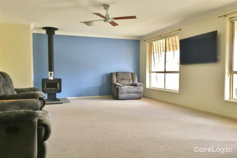 Property photo of 43 Clift Street Greta NSW 2334