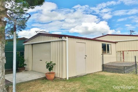 Property photo of 43 Clift Street Greta NSW 2334