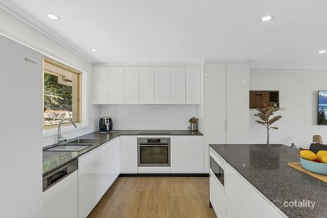 Property photo of 8 Garie Place Frenchs Forest NSW 2086