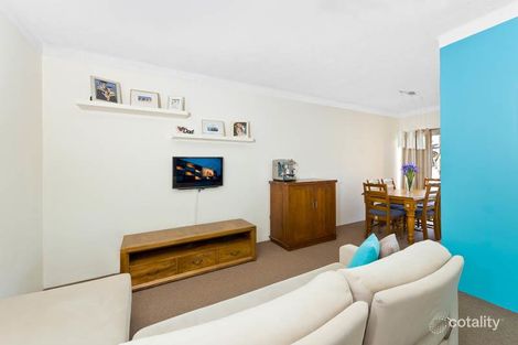 Property photo of 3/32 Guinea Street Kogarah NSW 2217