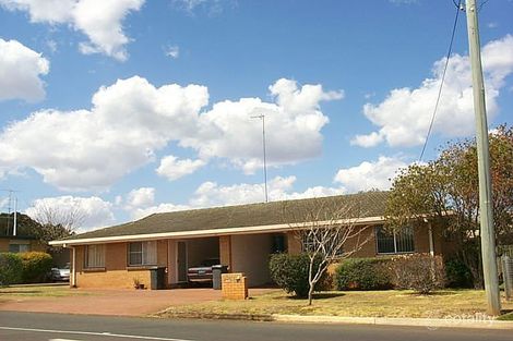 166 Drayton Rd, Harristown, QLD 4350