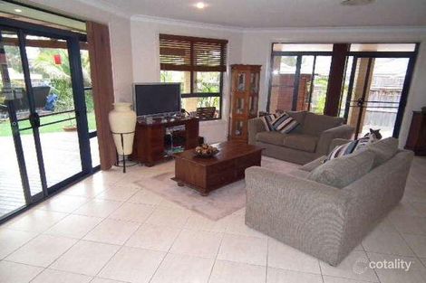 Property photo of 25 James Foster Drive Black Head NSW 2430
