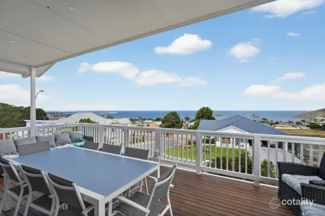 Property photo of 6 White Close Encounter Bay SA 5211