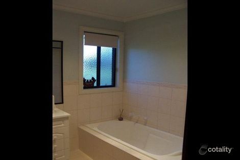 Property photo of 48 Murray Road Benalla VIC 3672