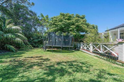 Property photo of 22 Elsworth Parade Merewether Heights NSW 2291