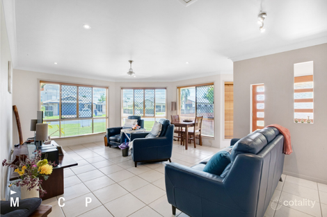 Property photo of 22 Garraway Street West Mackay QLD 4740