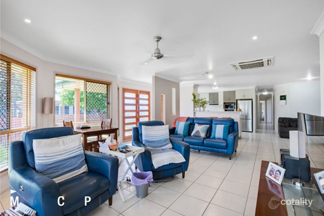 Property photo of 22 Garraway Street West Mackay QLD 4740