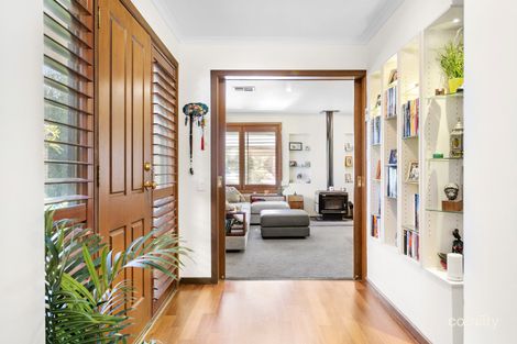 Property photo of 4 Sandgate Street Reynella SA 5161