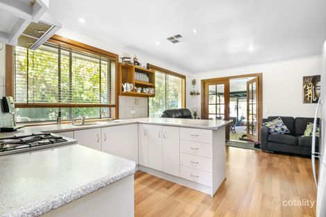 Property photo of 4 Sandgate Street Reynella SA 5161