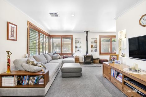 Property photo of 4 Sandgate Street Reynella SA 5161