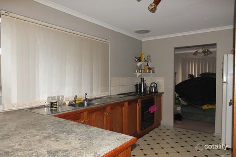 Property photo of 12 Nance Street Kadina SA 5554