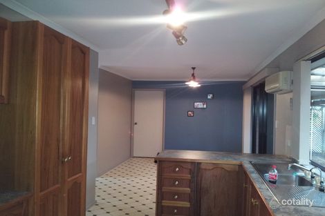 Property photo of 12 Nance Street Kadina SA 5554