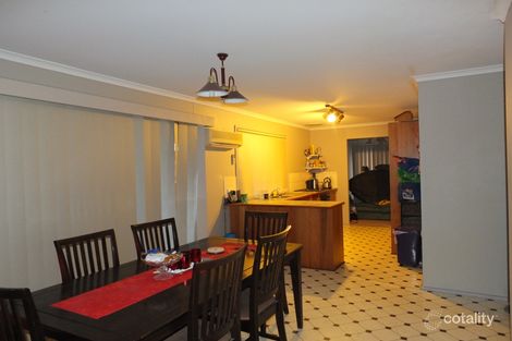 Property photo of 12 Nance Street Kadina SA 5554