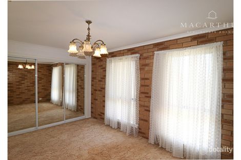 Property photo of 3/47 Karoom Drive Glenfield Park NSW 2650