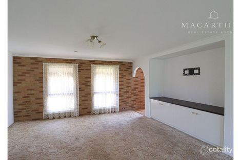 Property photo of 3/47 Karoom Drive Glenfield Park NSW 2650