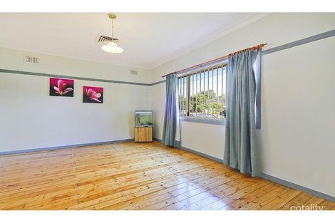 Property photo of 10A Mayfield Street Wentworthville NSW 2145