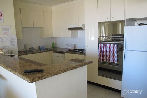 Property photo of 78/308 Pitt Street Sydney NSW 2000