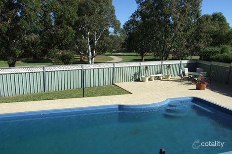 Property photo of 8 Martin Place Orange NSW 2800
