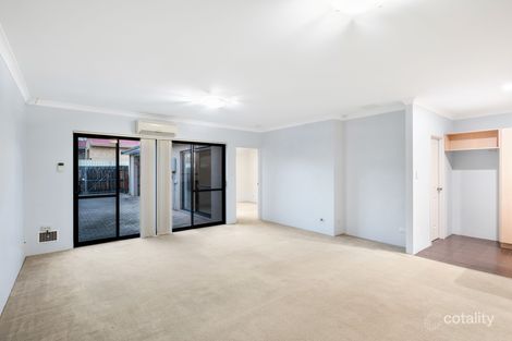 Property photo of 3/7 Dodd Street Hamilton Hill WA 6163