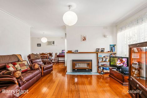 Property photo of 4 Tarana Avenue Upper Ferntree Gully VIC 3156