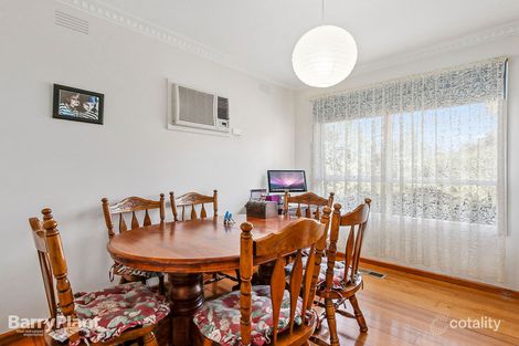 Property photo of 4 Tarana Avenue Upper Ferntree Gully VIC 3156