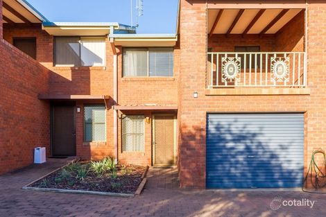 3/42 Evans St, Cowra, NSW 2794