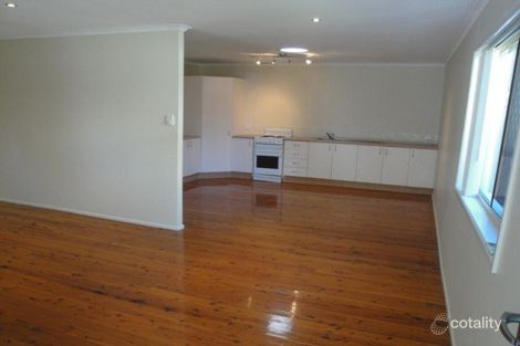 Property photo of 1/117 Minnie Street Southport QLD 4215