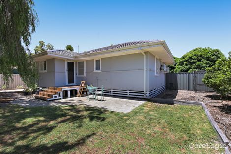 Property photo of 18 Cornish Way Pinjarra WA 6208