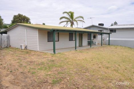 Property photo of 28 Challenger Road Madora Bay WA 6210