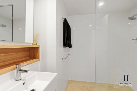 Property photo of 803/42 Wyandra Street Newstead QLD 4006