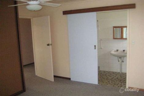 Property photo of 1 Radcliffe Grove Christie Downs SA 5164