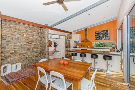 Property photo of 31B Queen Street Fingal Head NSW 2487